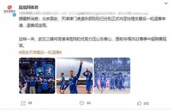 欧美操穴视频